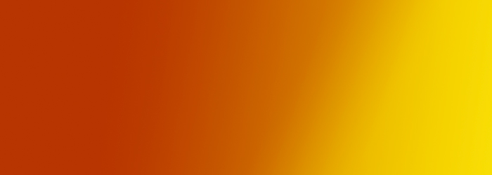 bandeau orange